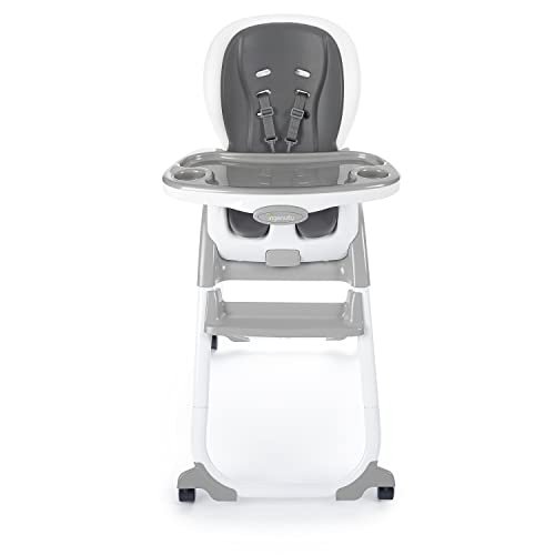 Ingenuity Trio 3-in-1 High Chair